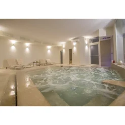 Masseria Mongiò dell'Elefante - Exclusive Puglia - Suite - Salento - Baia dei Turchi - 4 Days 3 Nights - Avvenice