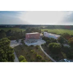 Masseria Mongiò dell'Elefante - Exclusive Puglia - Suite - Salento - Baia dei Turchi - 4 Days 3 Nights - Avvenice