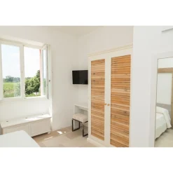 Masseria Mongiò dell'Elefante - Exclusive Puglia - Suite - Salento - Baia dei Turchi - 4 Days 3 Nights - Avvenice