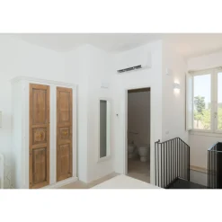 Masseria Mongiò dell'Elefante - Exclusive Puglia - Suite - Salento - Baia dei Turchi - 4 Days 3 Nights - Avvenice