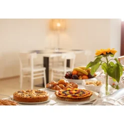 Masseria Mongiò dell'Elefante - Exclusive Puglia - Suite - Salento - Baia dei Turchi - 4 Days 3 Nights - Avvenice