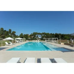 Masseria Mongiò dell'Elefante - Exclusive Puglia - Suite - Salento - Baia dei Turchi - 3 Days 2 Nights - Avvenice