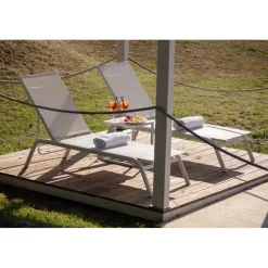 Masseria Mongiò dell'Elefante - Exclusive Puglia - Suite - Salento - Baia dei Turchi - 3 Days 2 Nights - Avvenice