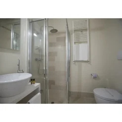 Masseria Mongiò dell'Elefante - Exclusive Puglia - Suite - Salento - Baia dei Turchi - 3 Days 2 Nights - Avvenice