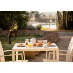 Masseria Mongiò dell'Elefante - Exclusive Puglia - Suite - Salento - Baia dei Turchi - 3 Days 2 Nights - Avvenice