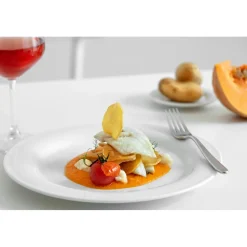 Masseria Mongiò dell'Elefante - Exclusive Puglia - Suite - Salento - Baia dei Turchi - 3 Days 2 Nights - Avvenice