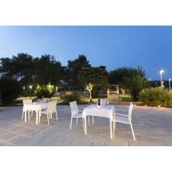 Masseria Mongiò dell'Elefante - Exclusive Puglia - Suite - Salento - Baia dei Turchi - 3 Days 2 Nights - Avvenice