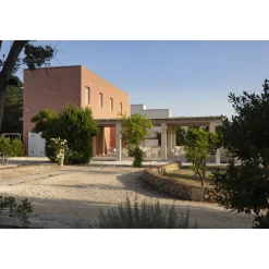 Masseria Mongiò dell'Elefante - Exclusive Puglia - Suite - Salento - Baia dei Turchi - 3 Days 2 Nights - Avvenice