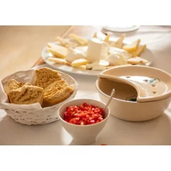 Masseria Mongiò dell'Elefante - Exclusive Puglia - Suite - Salento - Baia dei Turchi - 3 Days 2 Nights - Avvenice