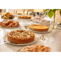 Masseria Mongiò dell'Elefante - Exclusive Puglia - Suite - Salento - Baia dei Turchi - 3 Days 2 Nights - Avvenice