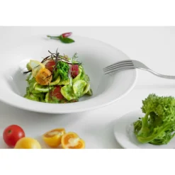 Masseria Mongiò dell'Elefante - Exclusive Puglia - Suite - Salento - Baia dei Turchi - 3 Days 2 Nights - Avvenice