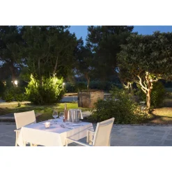 Masseria Mongiò dell'Elefante - Exclusive Puglia - Suite - Salento - Baia dei Turchi - 3 Days 2 Nights - Avvenice