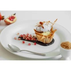 Masseria Mongiò dell'Elefante - Exclusive Puglia - Suite - Salento - Baia dei Turchi - 3 Days 2 Nights - Avvenice