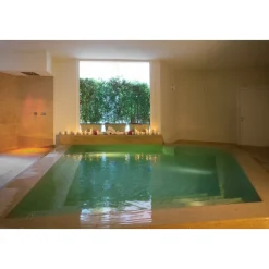 Masseria Mongiò dell'Elefante - Exclusive Puglia - Suite - Salento - Baia dei Turchi - 3 Days 2 Nights - Avvenice