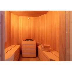 Masseria Mongiò dell'Elefante - Exclusive Puglia - Suite - Salento - Baia dei Turchi - 3 Days 2 Nights - Avvenice