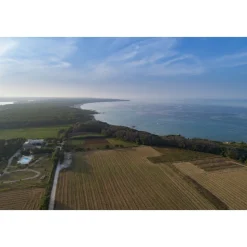 Masseria Mongiò dell'Elefante - Exclusive Puglia - Suite - Salento - Baia dei Turchi - 3 Days 2 Nights - Avvenice