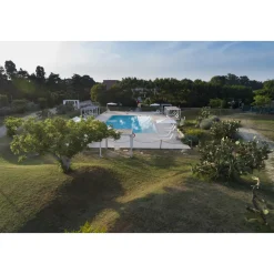 Masseria Mongiò dell'Elefante - Exclusive Puglia - Suite - Salento - Baia dei Turchi - 3 Days 2 Nights - Avvenice