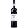 Massimago - Amarone della Valpolicella D.O.C.G. - Avvenice