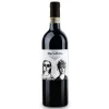 Massimago - Mariabella - Ripasso della Valpolicella D.O.C. - Avvenice