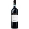 Massimago - Profasio - Valpolicella Superiore D.O.C. - Avvenice