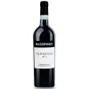 Massimago - Valpolicella - D.O.C. - Avvenice