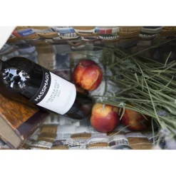 Massimago Wine Relais - MasterChef Experience - 3 Days 2 Nights - Avvenice