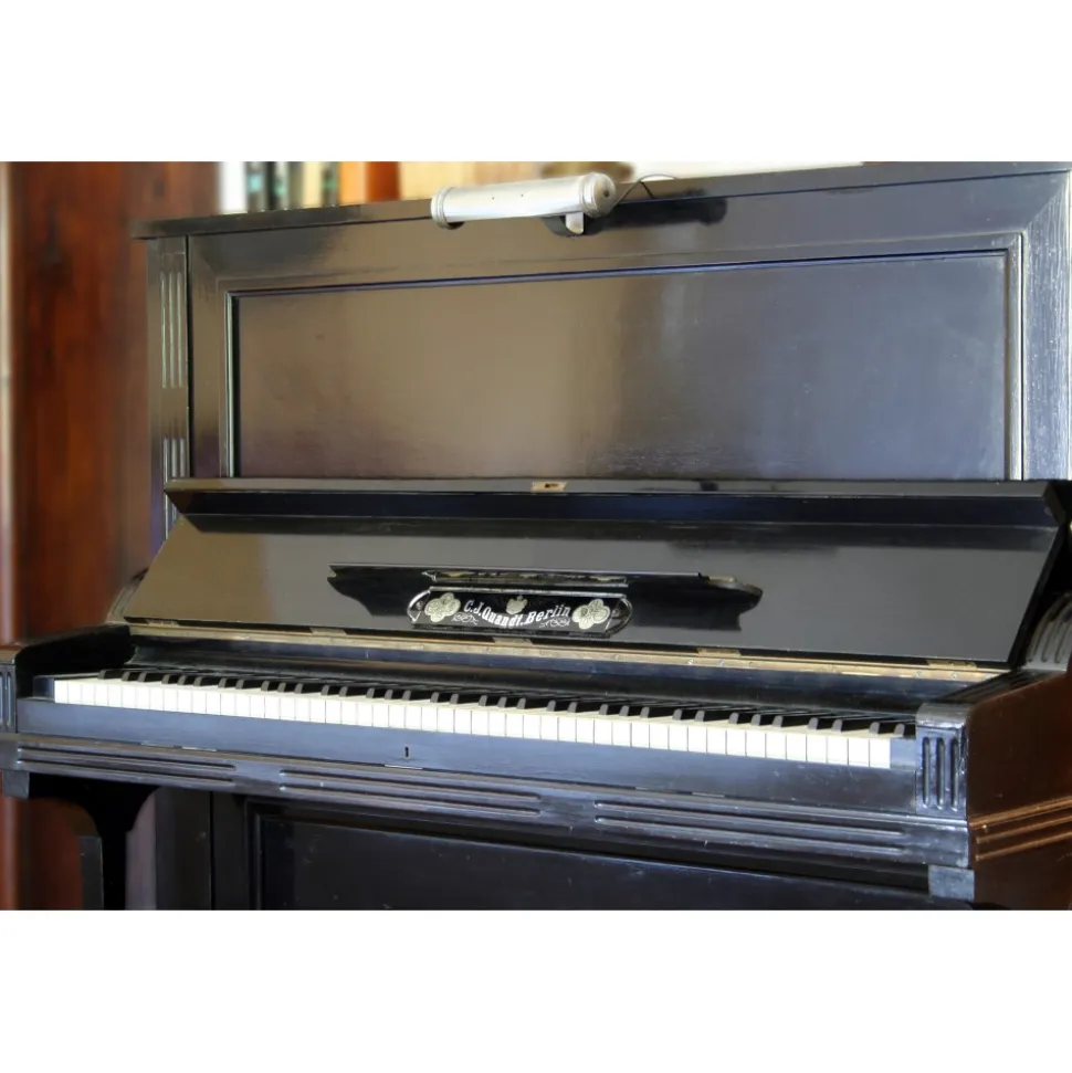 Massimago Wine Relais - MasterChef Experience - 3 Days 2 Nights - Avvenice