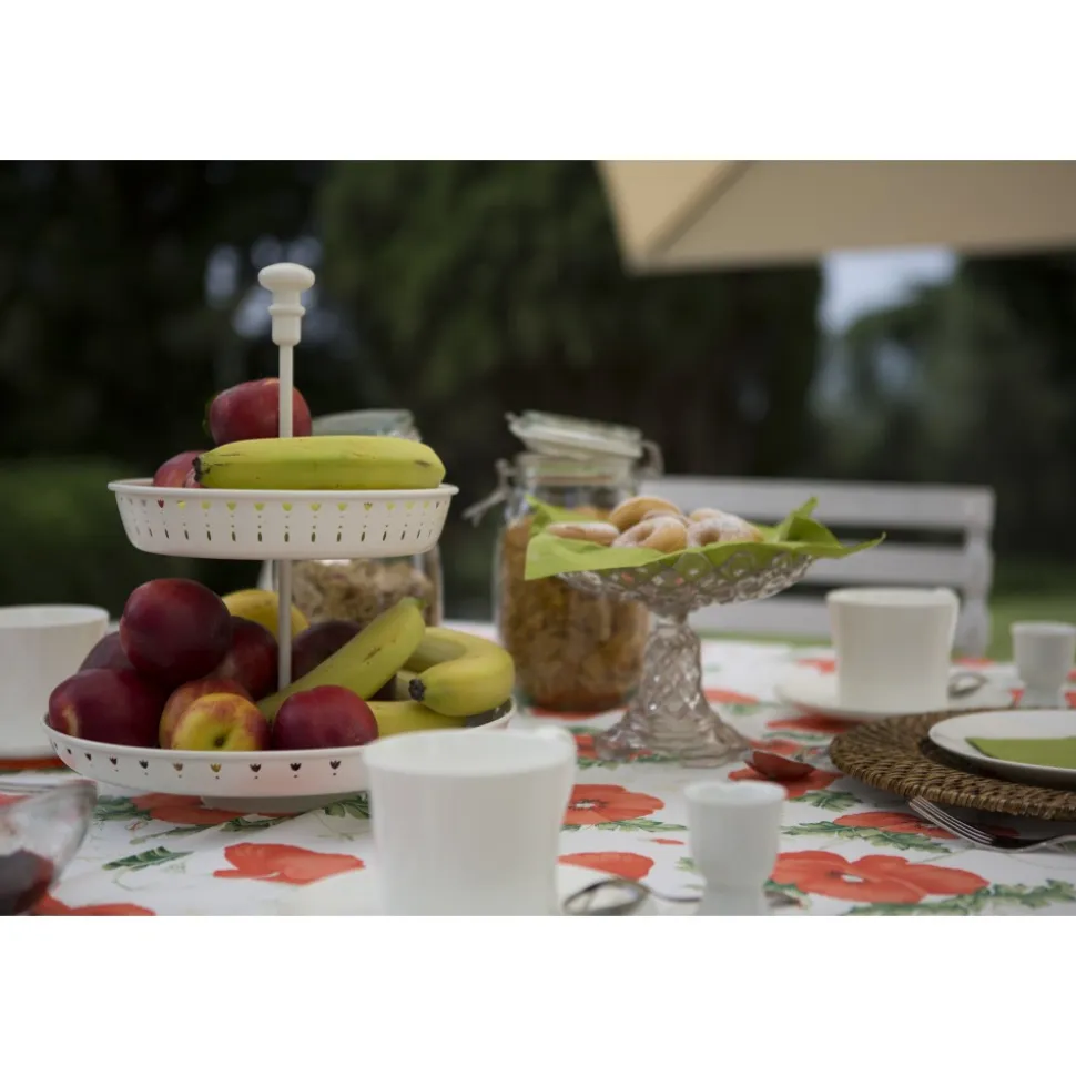 Massimago Wine Relais - MasterChef Experience - 3 Days 2 Nights - Avvenice