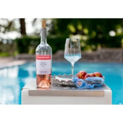 Massimago Wine Relais - MasterChef Experience - 5 Days 4 Nights - Avvenice