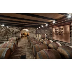 Massimago Wine Relais - MasterChef Experience - 5 Days 4 Nights - Avvenice