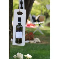 Massimago Wine Relais - MasterChef Experience - 4 Days 3 Nights - Avvenice