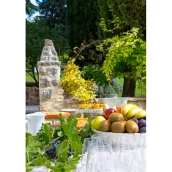 Massimago Wine Relais - MasterChef Experience - 4 Days 3 Nights - Avvenice