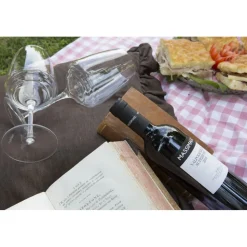 Massimago Wine Relais - MasterChef Experience - 4 Days 3 Nights - Avvenice