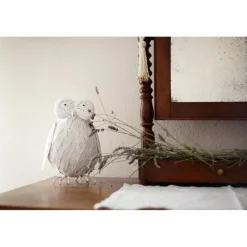 Massimago Wine Relais - MasterChef Experience - 4 Days 3 Nights - Avvenice