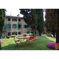 Massimago Wine Relais - MasterChef Experience - 4 Days 3 Nights - Avvenice