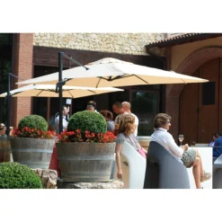 Massimago Wine Relais - Valpolicella Relax Experience - 3 Days 2 Nights - Avvenice