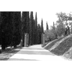 Massimago Wine Relais - Valpolicella Relax Experience - 3 Days 2 Nights - Avvenice