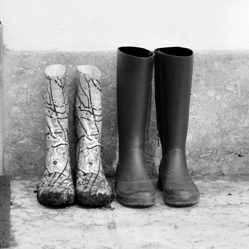 Massimago Wine Relais - Valpolicella Relax Experience - 3 Days 2 Nights - Avvenice