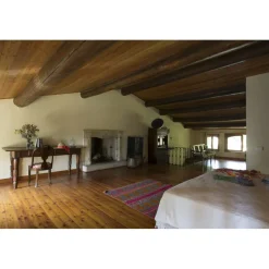 Massimago Wine Relais - Valpolicella Relax Experience - 3 Days 2 Nights - Avvenice