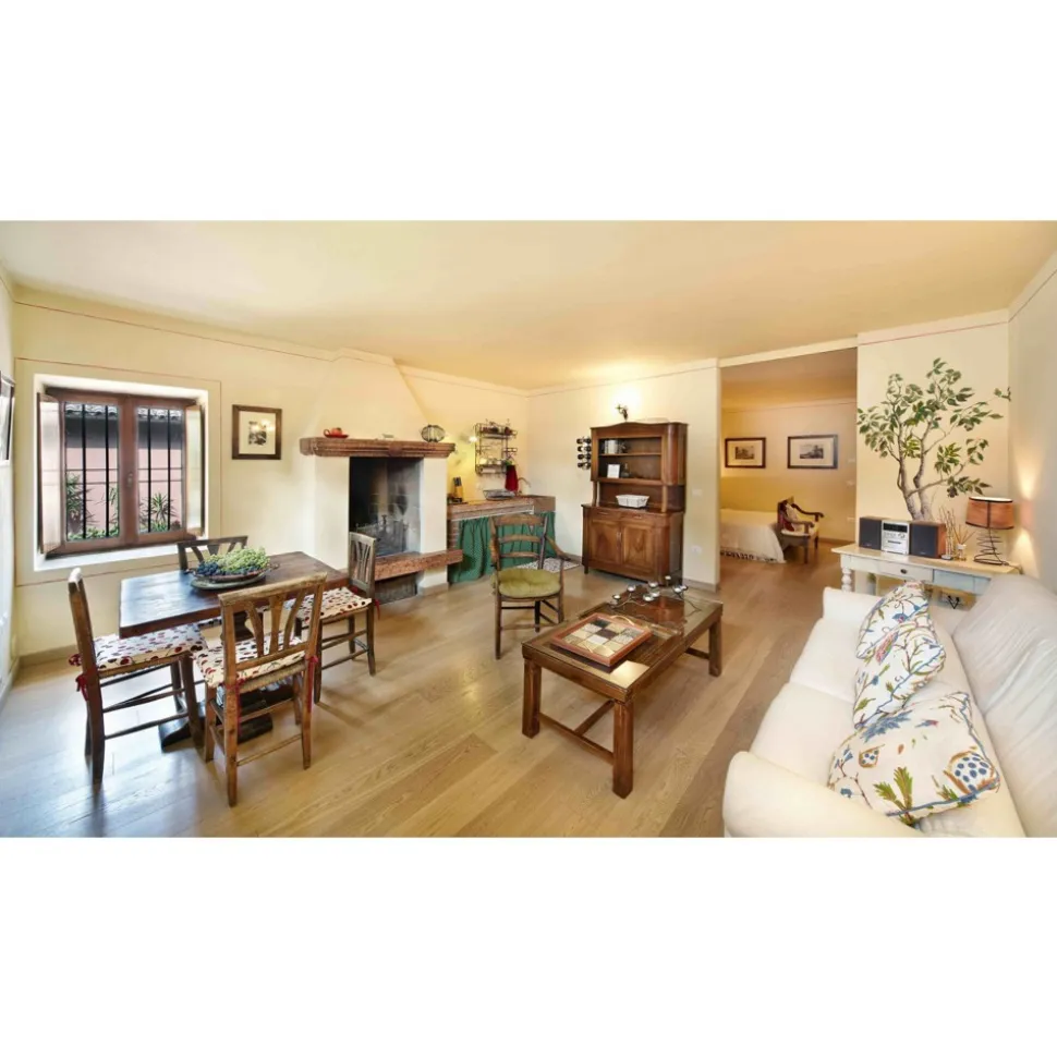 Massimago Wine Relais - Valpolicella Relax Experience - 3 Days 2 Nights - Avvenice