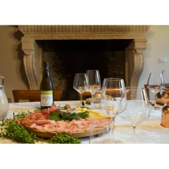 Massimago Wine Relais - Valpolicella Relax Experience - 3 Days 2 Nights - Avvenice