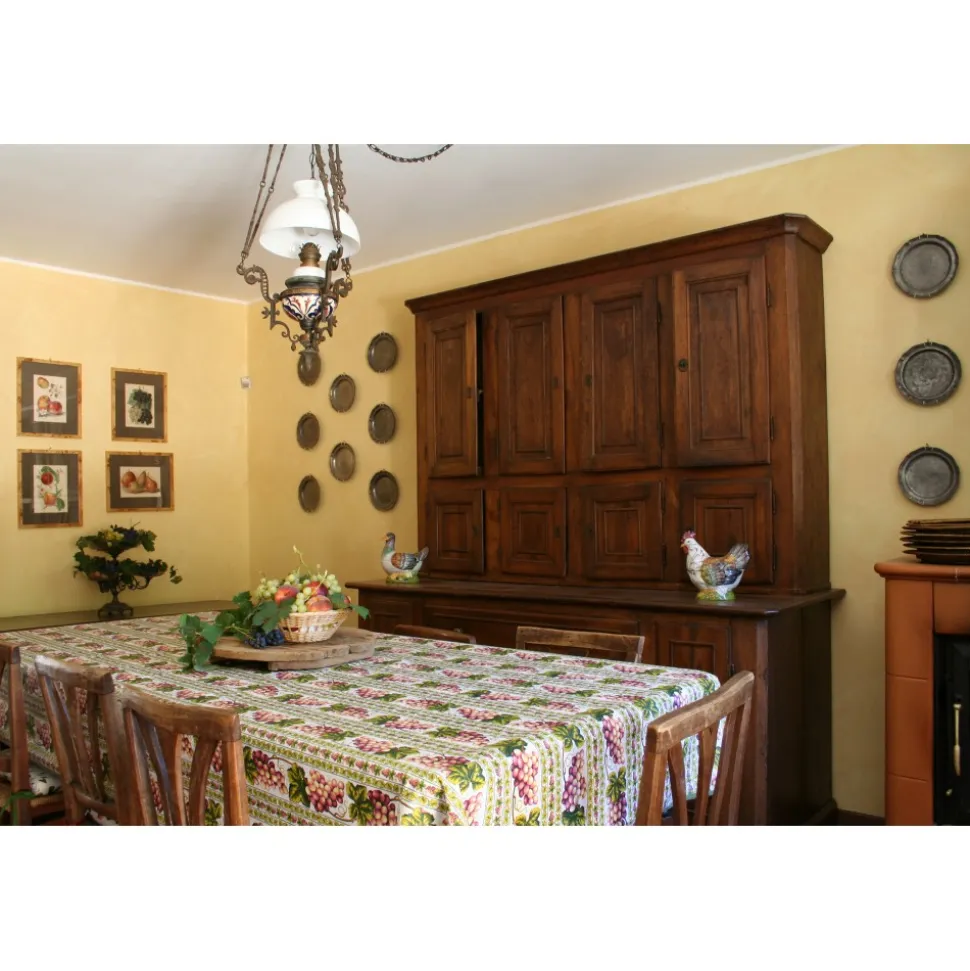 Massimago Wine Relais - Valpolicella Relax Experience - 3 Days 2 Nights - Avvenice