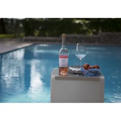 Massimago Wine Relais - Valpolicella Relax Experience - 3 Days 2 Nights - Avvenice