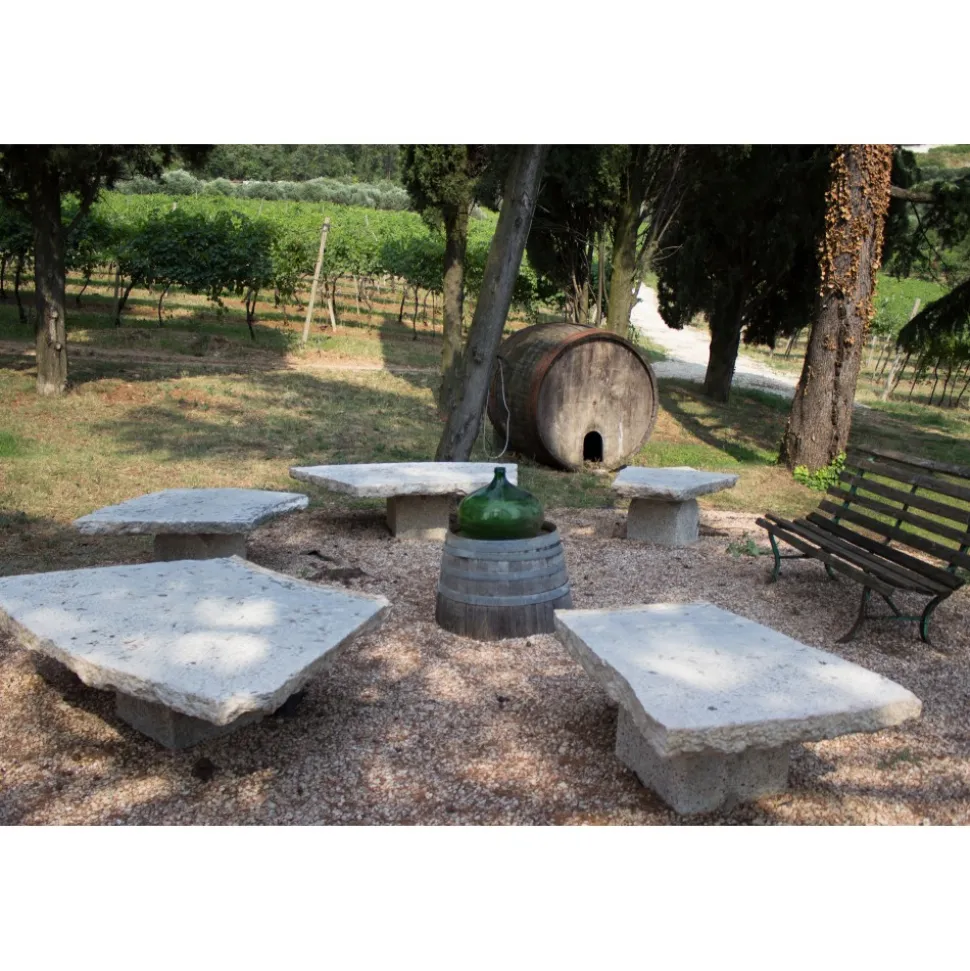 Massimago Wine Relais - Valpolicella Relax Experience - 3 Days 2 Nights - Avvenice