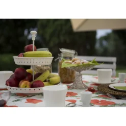 Massimago Wine Relais - Valpolicella Relax Experience - 3 Days 2 Nights - Avvenice