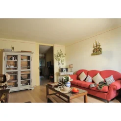 Massimago Wine Relais - Valpolicella Relax Experience - 3 Days 2 Nights - Avvenice