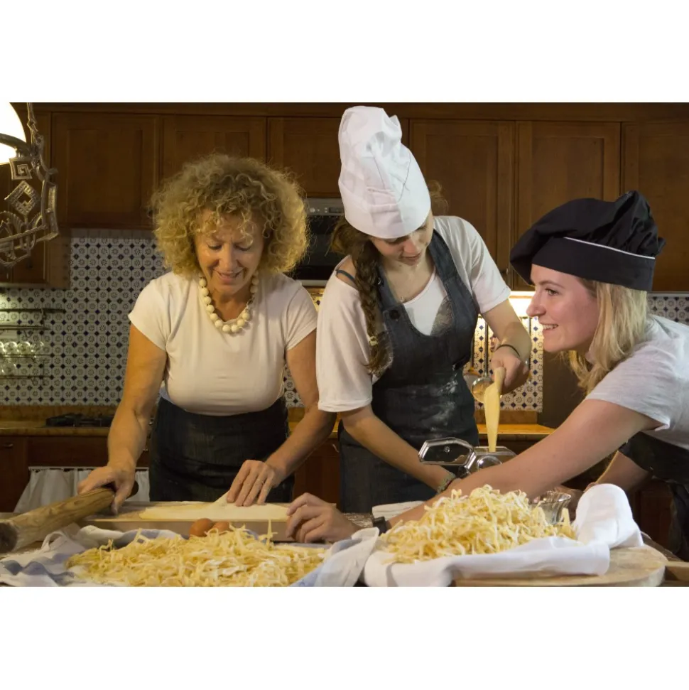 Massimago Wine Relais - Valpolicella Relax Experience - 3 Days 2 Nights - Avvenice