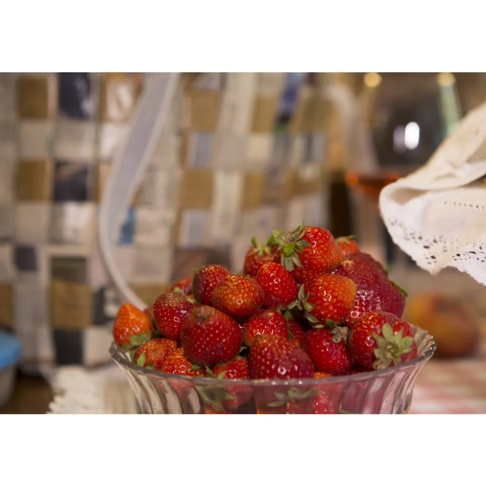 Massimago Wine Relais - Valpolicella Relax Experience - 3 Days 2 Nights - Avvenice