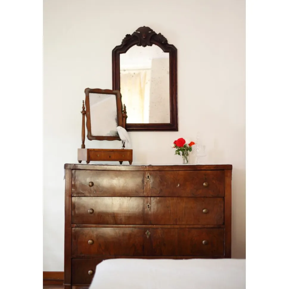 Massimago Wine Relais - Valpolicella Relax Experience - 3 Days 2 Nights - Avvenice