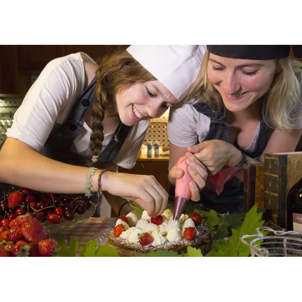 Massimago Wine Relais - Valpolicella Relax Experience - 3 Days 2 Nights - Avvenice